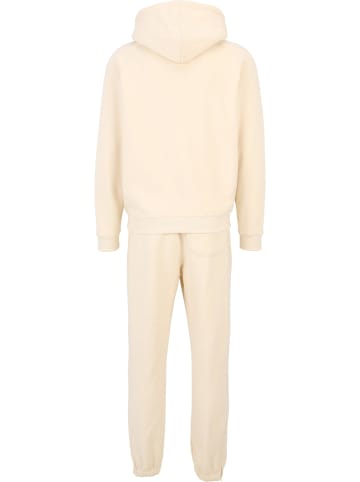 Urban Classics Urban Classics in whitesand