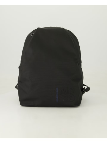 Mandarina Duck Rucksäcke in Schwarz