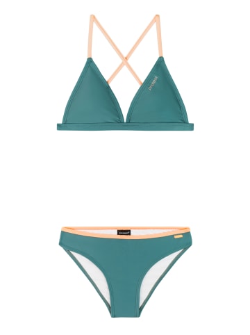 Protest " PRTJulas JR in Laurelgreen