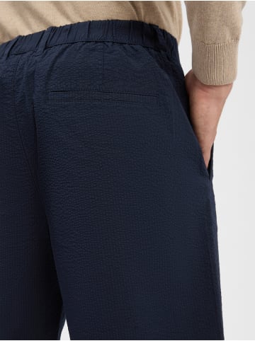 Nils Sundström Shorts in marine