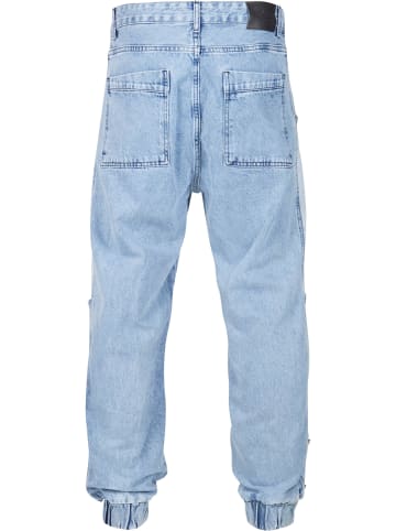 2Y Studios Jeans in blue