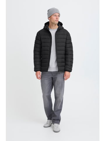 BLEND Steppjacke BHela in Schwarz