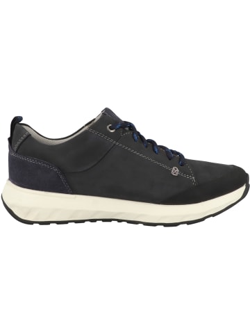 Josef Seibel Sneaker low Cameron 02 in dunkelblau