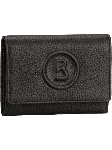 Bogner Geldbörse Bozen Nena Purse MH10F in Black