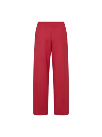 soyaconcept Hosen SC_BANU in 4177 CHILI PEPPER