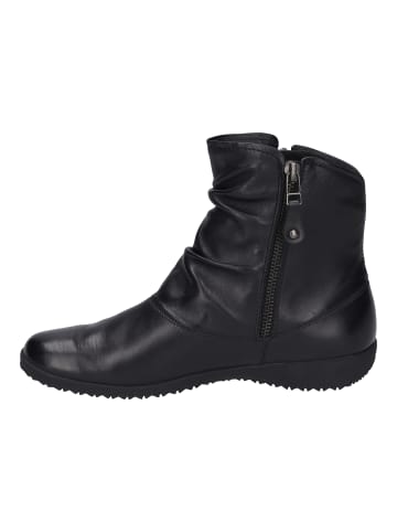 Josef Seibel Stiefelette Naly 24 in schwarz