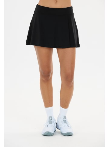 Athlecia Tennis-Rock Aishe in 1001 Black