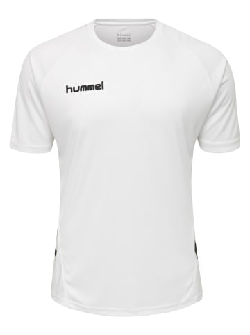Hummel Hummel Anzug Hmlpromo Multisport Kinder in WHITE