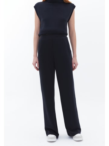 OXXO Outdoorhose BLACK