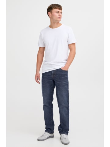!SOLID Bequeme Jeans SDRYNO in Blau