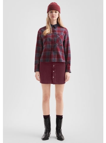 QS Rock in 3900_bordeaux