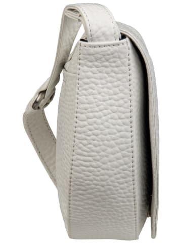 Voi Handtasche Hirsch Tanja in Weiss