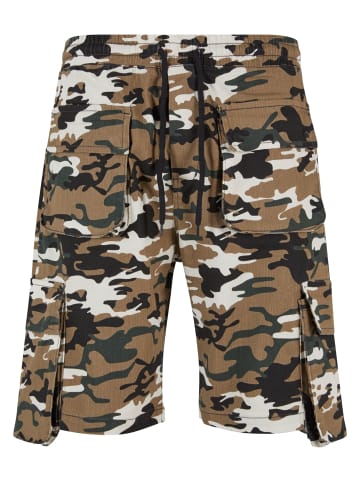 2Y Studios 2Y Studios in brown