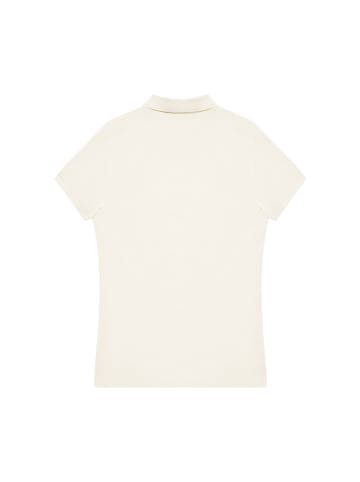 Polo Club Poloshirt in Beige