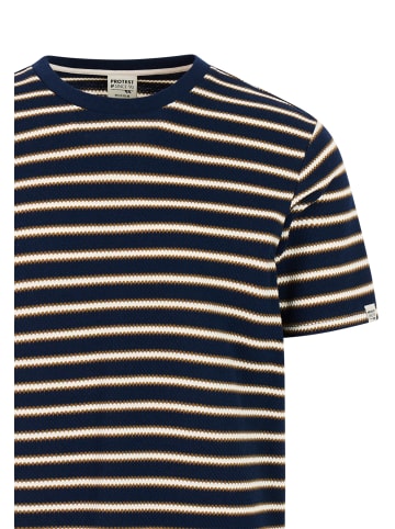 Protest " PRTCalow in Night Skyblue