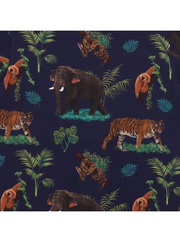 Walkiddy T-Shirt Tropical Asia-T-Shirt