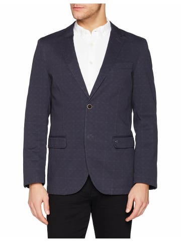 Camel Active Sakko für Herren in blau