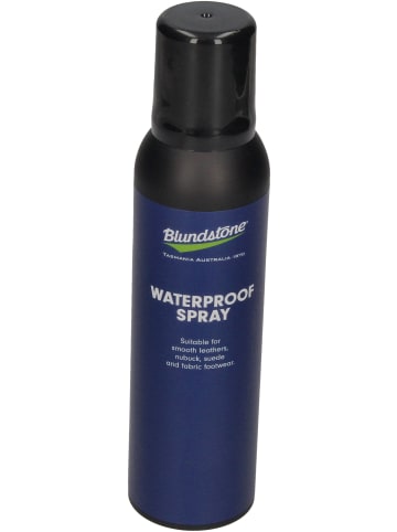 Blundstone WATERPROOF SPRAY BLUWTRSPRAY-000 in transparent