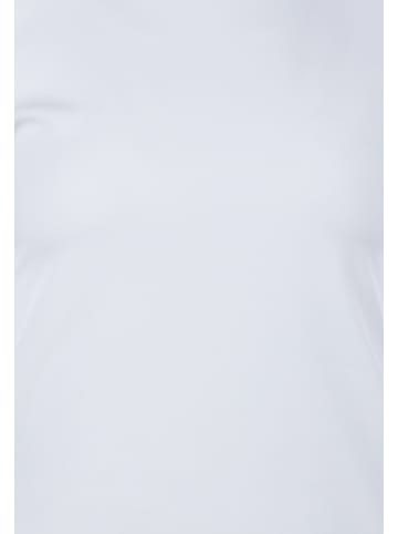 VIRITA Women Blouse in White