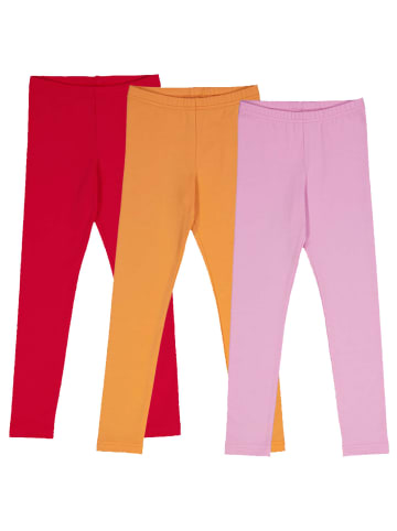 Fred´s World by GREEN COTTON Leggings 1533029101 in multicolor