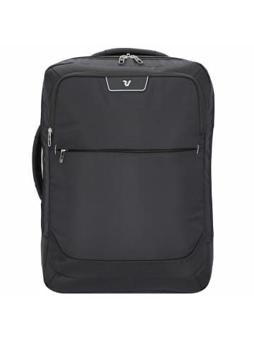 Roncato Joy Rucksack 55 cm in nero