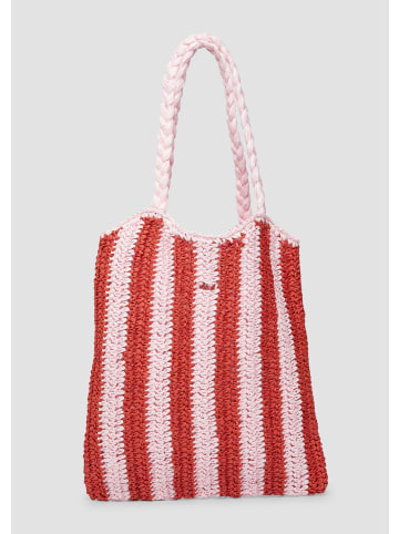 s.Oliver Tasche in 41G7_zartrosa