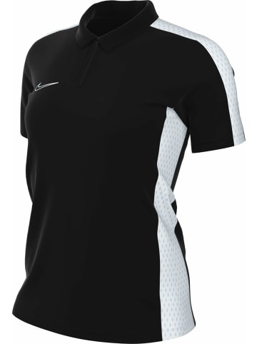 Nike Poloshirt für Herren in uni