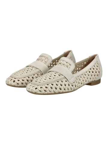 Paul Green Slipper Natur