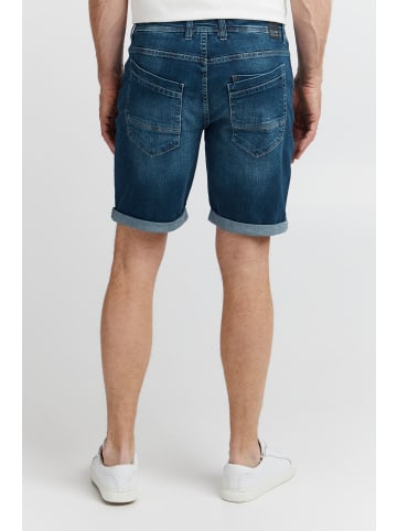 FQ1924 Shorts (Hosen) FQRome in Blau