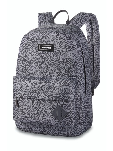 Dakine Rucksack Petal Maze