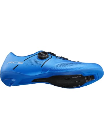 SHIMANO Fahrradschuhe RC503 Herren/Damen Road SPD-SL  38