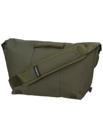 Timbuk2 Umhängetasche Classic Messenger M in Army