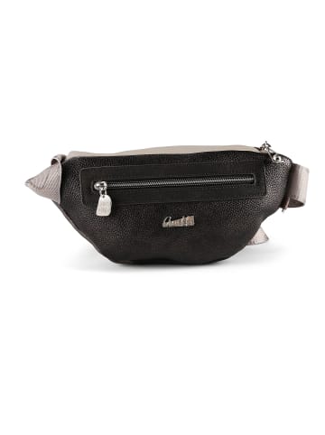 Anekke Auralis Gürteltasche 27 cm in mehrfarbig