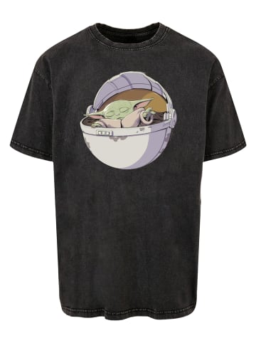 Absolute Cult Absolute Cult T-Shirts in black