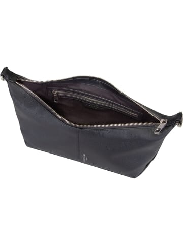 LIEBESKIND BERLIN Handtasche Paris in Black