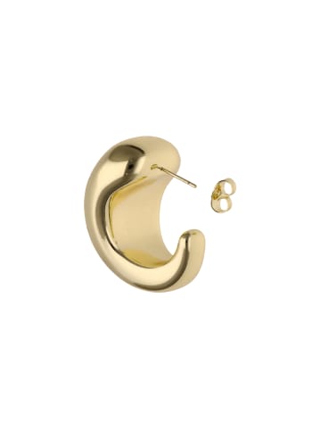 braelyn Women Earrings in GOLD