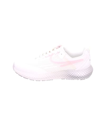 Tenhaag Sneaker für Damen in rose