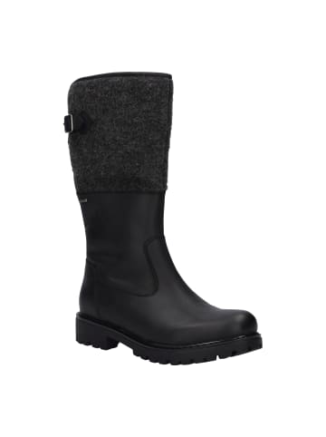 Josef Seibel Stiefel Melinda 34 in schwarz