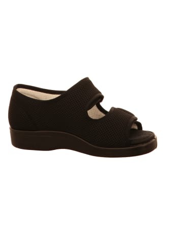 VAROMED Pantoletten für Damen in orange