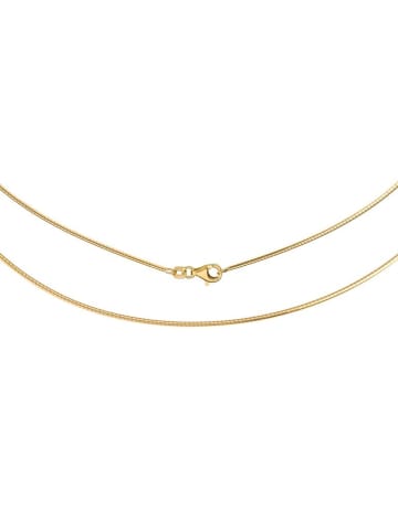 Herb Schmuck 925/- Sterling Silber in mehrfarbig