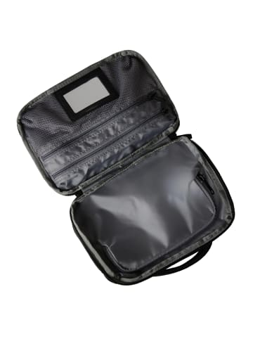 The North Face Kulturbeutel in Schwarz