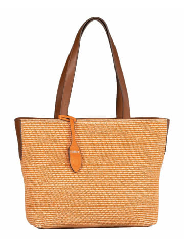 Gabor Shopper für Damen in uni