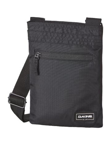 Dakine Umhängetasche 'Jojo' in schwarz