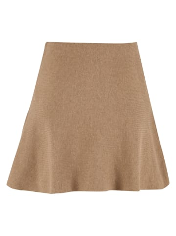 Noisy may Noisy may Röcke in toasted coconut