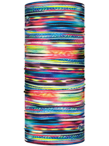 Buff Tunnel in Multicolor