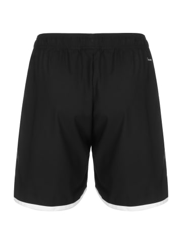 adidas Performance Trainingsshorts Tiro 23 Competition Match in schwarz