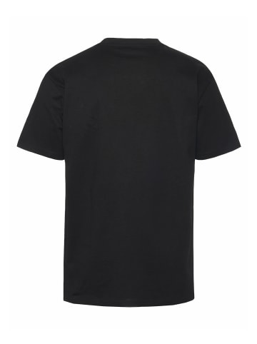 DNGRS Dangerous DNGRS Dangerous Herren Dangerous DNGRS Launch Tshirt in black