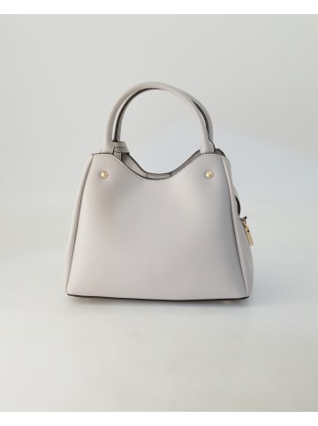 Guess Handtaschen in Grau