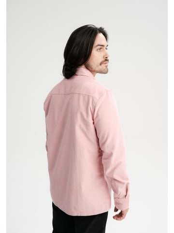 MELA Cord Hemd NIMIT