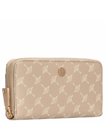 JOOP! Women Cortina 1.0 Melete - Geldbörse 10cc 18 cm RFID (offwhite) in sesame